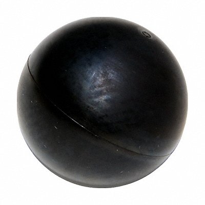 DAYTON 770581 Check Ball Buna-N For 6PY44A
