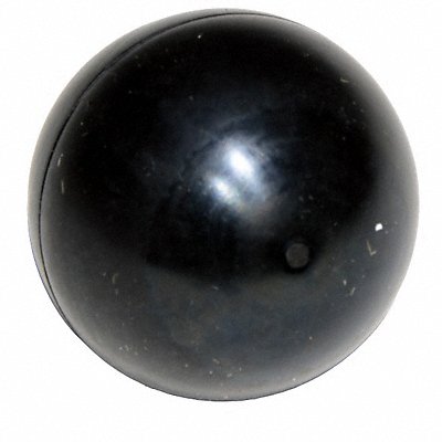 DAYTON 770590 Check Ball EP Rubber For 6PY36B 6PY48B