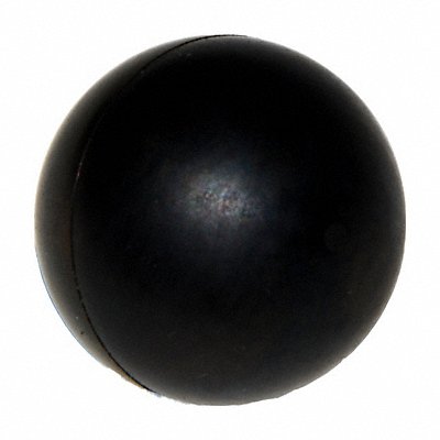 DAYTON 770720 Check Ball Buna-N For 6PY43A