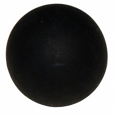 DAYTON 770723 Check Ball EP Rubber For 6PY35B 6PY47B