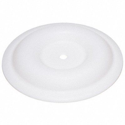 DAYTON 770814 Diaphragm PTFE For 6PY56A 6PY56B