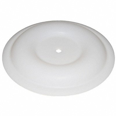 DAYTON 770815 Diaphragm PTFE For 6PY57B