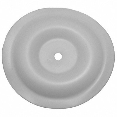 DAYTON 770933 Diaphragm PTFE For 6PY39 6PY49 6PY51