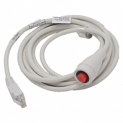 CREST HEALTHCARE SUPPLY 7710W12 Econo Call For Simplex/TekTone/Wescom