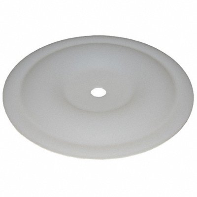 DAYTON 771110 Diaphragm PTFE For 6PY41A/6PY54A/6PY55A