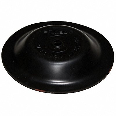 DAYTON 771259 Diaphragm Buna-N For 6PY44A