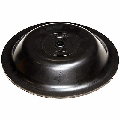 DAYTON 771700 Diaphragm Buna-N For 6PY45B