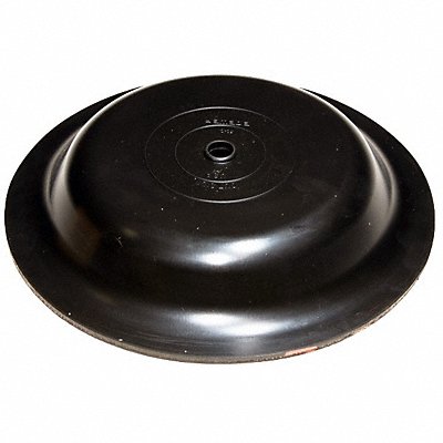 DAYTON 771702 Diaphragm Buna-N For 6PY45B