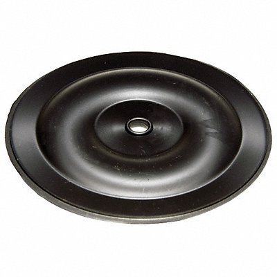DAYTON 771972 Diaphragm Santoprene For 6PY34