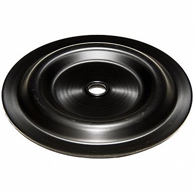 DAYTON 771973 Diaphragm Santoprene For 6PY35B 6PY47B
