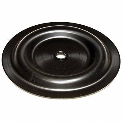 DAYTON 771974 Diaphragm Santoprene For 6PY36B 6PY48B