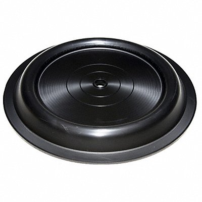 DAYTON 771976 Diaphragm TPV For 22A599/2HJW6A/3HJX2A