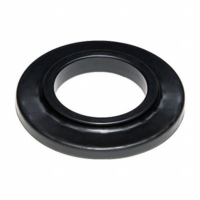 DAYTON 772004 Valve Seat TPV For 22A599 3HJX2A