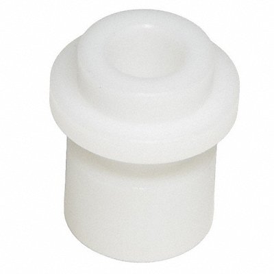 DAYTON 772932 Valve Seat Polypropylene For 22A604