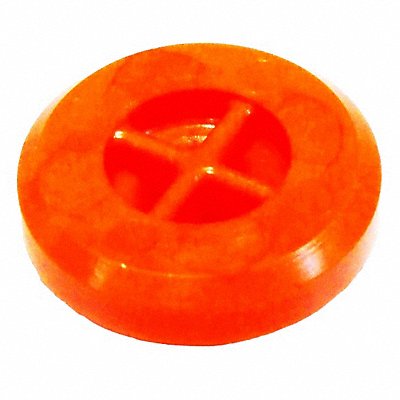 DAYTON 772948 Spring Seat For 22A604