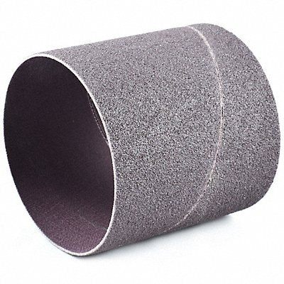 ARC ABRASIVES 77293 No Lap Band 1-3/4x2 60 Grit