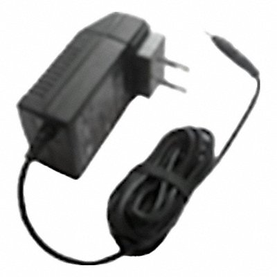 LEICA LMR360RCharger Charger for LMR 360R