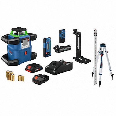 BOSCH GWS18V13PN Cordless Grinder 4.9 lb 18V DC