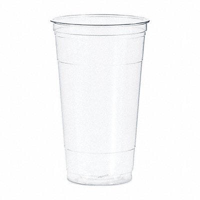 DART TC32 Cups PK300