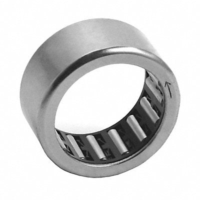 KOYO RC081208 Needle Roller Bearing 81208 1/2in Bore Open