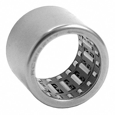 KOYO FCB12 Needle Roller Bearing 12 12mm Bore Open