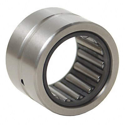 KOYO HJ1624162RS Needle Roller Bearing 162416 1in Bore 2 Seal