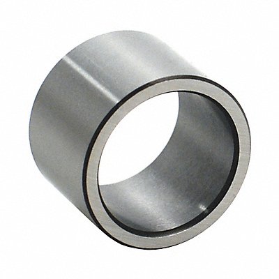 KOYO IR1816 Inner Ring 1 1/8 in Bore Alloy Steel