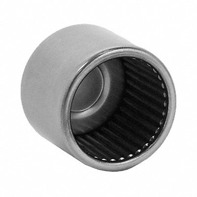 KOYO M16121 Needle Roller Bearing 16121 1in Bore Open