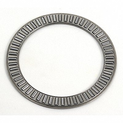 KOYO NTA2435 Needle Roll Thrust Bearing 2435 1 1/2in Bore