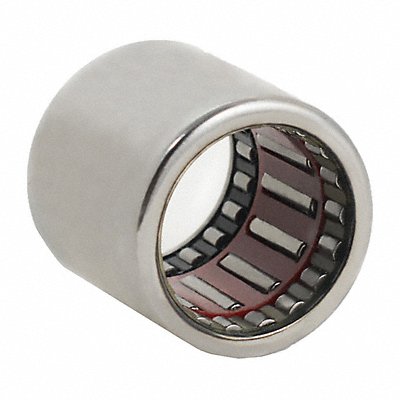 KOYO RCB061014FS Needle Roller Bearing 61014 3/8in Bore Open