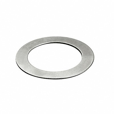 KOYO TRA2435 Roller Thrust Bearing Washer 2 1/2in Bore