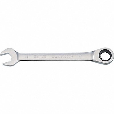 DEWALT DWMT72304OSP Ratcheting Combination Wrench 16MM