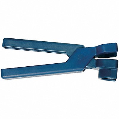 LOC-LINE 78004 Assembly Pliers Acetal Copolymer