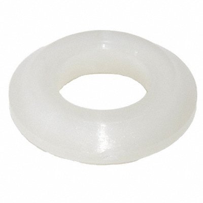 DAYTON 780137 Valve Seat PP For 6PY35B 6PY40A