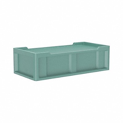 CORTECH 7803AQ Endurance(TM) Bed 2.2