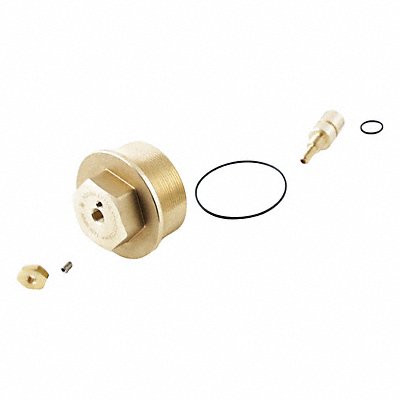 ACORN CONTROLS 7804502001 Bonnet/Stem Replacement Kit