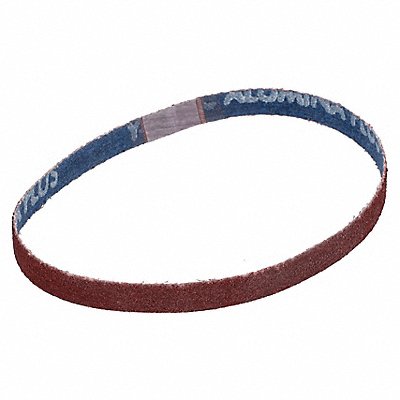 NORTON 78072774916 Sanding Belt Ceramic 13 L