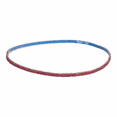 NORTON 78072789083 Sanding Belt Ceramic 18 L