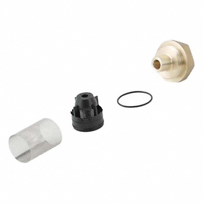 ACORN CONTROLS 7808503001 Check/Strainer Replacement Kit