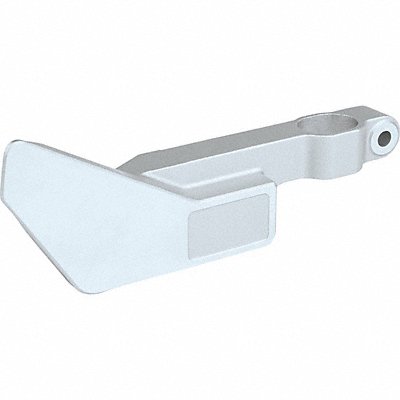 MAKITA 140H269 SUB Fence For Slide Miter Saw XSL02