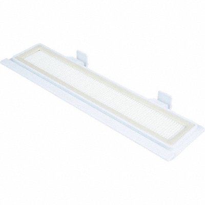 MAKITA 191E395 Cartridge Filter HEPA Reusable XCV19