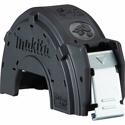MAKITA 1997090 Wheel Guard For Angle Grinders 4 1/2 dia