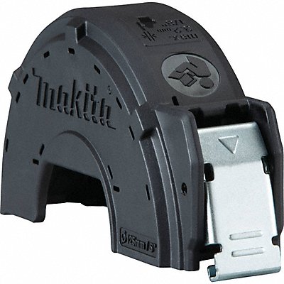 MAKITA 1997105 Wheel Guard For Angle Grinders 5 dia.