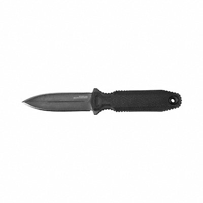 SOG 17610357 Knife 3-1/2 Blade L 4 Handle L