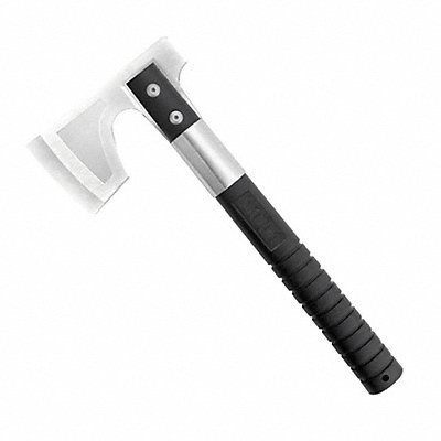 SOG CH1001CP Camp Axe 3-1/8 Blade L 13 Handle L