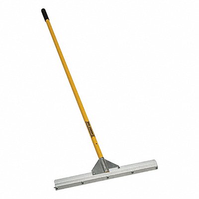 SEYMOUR MIDWEST RAKE 78100 Squeegee Applicator Frame 16 in L