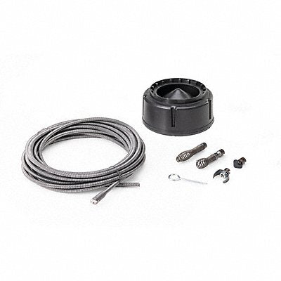 RIDGID 78133 Upgrade Kit 3/8 in Connection