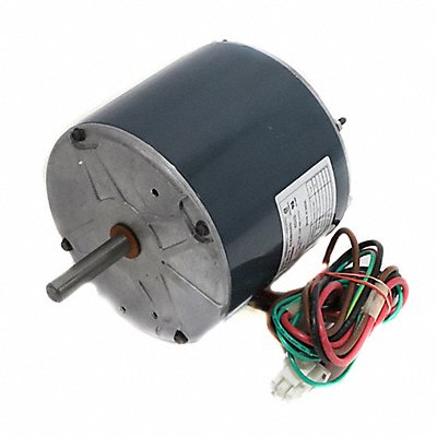 YORK S102440899000 Motor