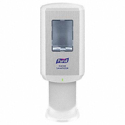 PURELL 782001 Hand Sanitizer Dispenser Wall Mount