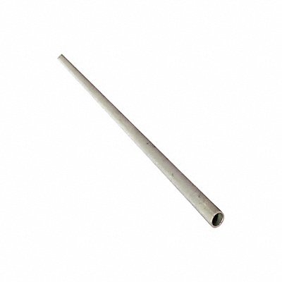 GRAINGER L6PPJ06WD Pipe 150 psi SS 6 ft
